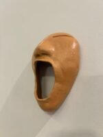 Bocejo Pingo - Imagem 3