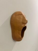 Bocejo Pingo - Imagem 2