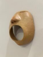 Bocejo Pingo - Imagem 3