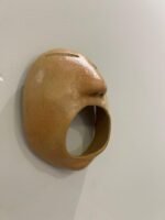 Bocejo Pingo - Imagem 2