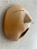 Bocejo Redondo G - Imagem 2