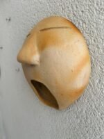 Bocejo Redondo G - Imagem 3