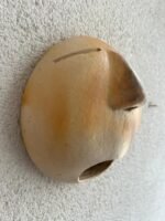 Bocejo Redondo G - Imagem 2