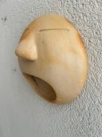 Bocejo Redondo G - Imagem 3