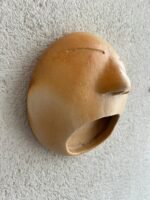 Bocejo Redondo G - Imagem 2