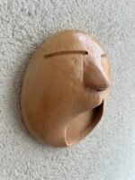 Bocejo Redondo M - Imagem 2