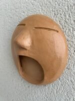 Bocejo Redondo M - Imagem 3