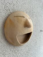 Bocejo Redondo M - Imagem 2