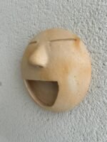 Bocejo Redondo M - Imagem 3