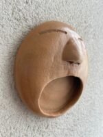 Bocejo Redondo M - Imagem 2