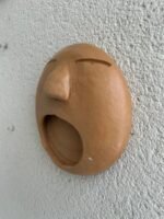 Bocejo Redondo M - Imagem 3