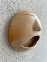 Bocejo Redondo M - Imagem 2