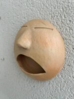 Bocejo Redondo M - Imagem 3