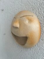 Bocejo Redondo M - Imagem 3