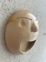 Bocejo Redondo M - Imagem 2