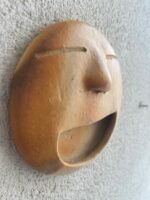 Bocejo Redondo M - Imagem 2