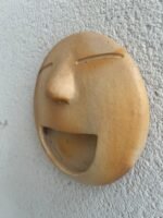 Bocejo Redondo M - Imagem 3