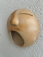 Bocejo Redondo M - Imagem 3