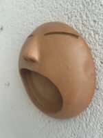 Bocejo Redondo M - Imagem 3