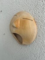 Bocejo Redondo M - Imagem 3