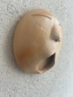 Bocejo Redondo M - Imagem 2