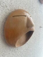 Bocejo Redondo M - Imagem 2