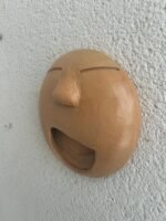 Bocejo Redondo M - Imagem 3