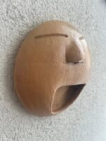 Bocejo Redondo M - Imagem 2