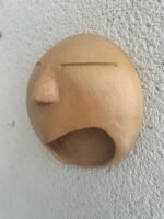 Bocejo Redondo M - Imagem 3