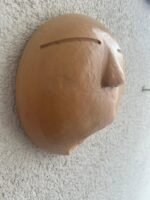 Bocejo Redondo M - Imagem 2