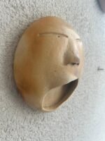 Bocejo Redondo M - Imagem 2