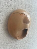 Bocejo Redondo M - Imagem 2