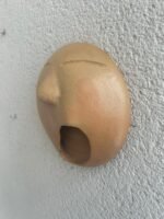 Bocejo Redondo M - Imagem 3