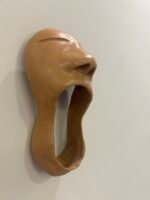 Bocejo Pingo - Imagem 2