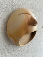 Bocejo Redondo G - Imagem 2