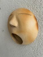 Bocejo Redondo G - Imagem 3