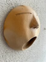 Bocejo Redondo G - Imagem 2