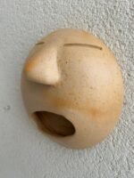 Bocejo Redondo G - Imagem 3