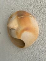 Bocejo Redondo G - Imagem 3