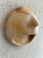 Bocejo Redondo G - Imagem 2