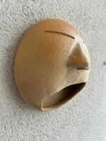 Bocejo Redondo G - Imagem 2