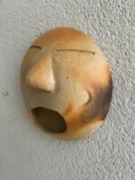 Bocejo Redondo G - Imagem 3