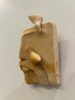 Face São Francisco - Imagem 3