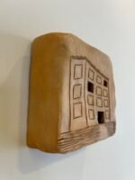 Tijolinho - Imagem 2