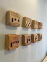 Tijolinho - Imagem 4