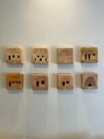 Tijolinho - Imagem 5