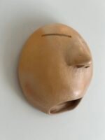 Bocejo Redondo G - Imagem 2