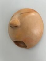 Bocejo Redondo G - Imagem 3