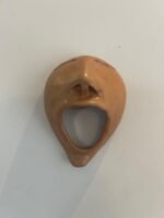 Bocejo Pingo