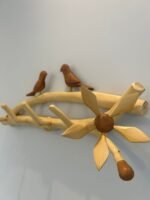 Cabideiro Ilha do Ferro - Imagem 3